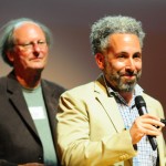 Gallery_BridgeAwards121