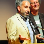 Gallery_BridgeAwards122