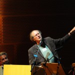 Gallery_BridgeAwards124