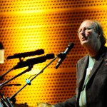 Gallery_BridgeAwards125