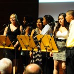 Gallery_BridgeAwards127