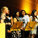 Gallery_BridgeAwards128