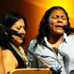 Gallery_BridgeAwards129