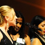 Gallery_BridgeAwards130