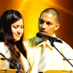 Gallery_BridgeAwards131
