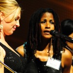 Gallery_BridgeAwards132