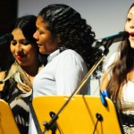 Gallery_BridgeAwards134