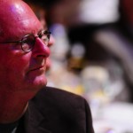 Gallery_BridgeAwards135