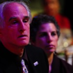 Gallery_BridgeAwards136