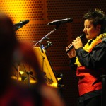 Gallery_BridgeAwards137