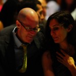 Gallery_BridgeAwards138