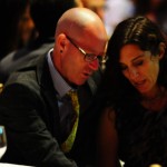 Gallery_BridgeAwards139