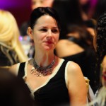 Gallery_BridgeAwards140