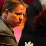Gallery_BridgeAwards141