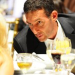 Gallery_BridgeAwards142