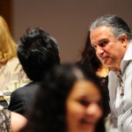 Gallery_BridgeAwards143