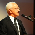 Gallery_BridgeAwards145
