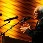 Gallery_BridgeAwards146