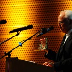 Gallery_BridgeAwards147