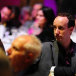 Gallery_BridgeAwards151