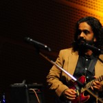 Gallery_BridgeAwards152