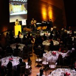 Gallery_BridgeAwards153
