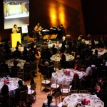 Gallery_BridgeAwards154