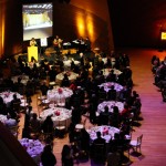 Gallery_BridgeAwards155