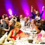 Gallery_BridgeAwards156