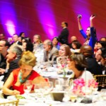Gallery_BridgeAwards157