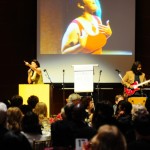 Gallery_BridgeAwards158