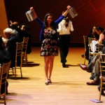 Gallery_BridgeAwards159