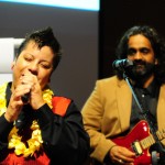 Gallery_BridgeAwards160