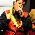 Gallery_BridgeAwards161