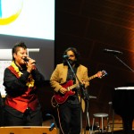 Gallery_BridgeAwards162