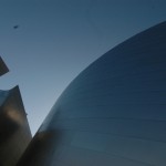 Gallery_BridgeAwards163