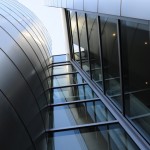 Gallery_BridgeAwards164