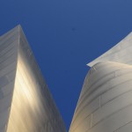Gallery_BridgeAwards165