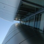 Gallery_BridgeAwards166