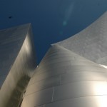 Gallery_BridgeAwards167