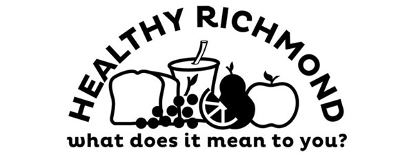Healthy-Richmond-HeaderV4