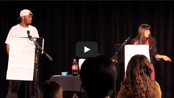 Healthy-Richmond-Rehearsal