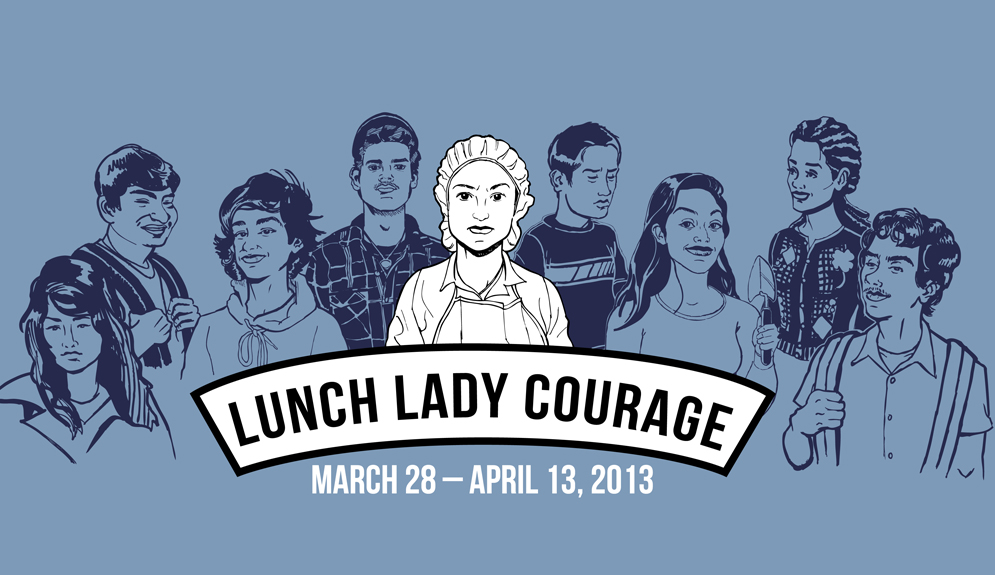 LUNCH_FeatureFinal