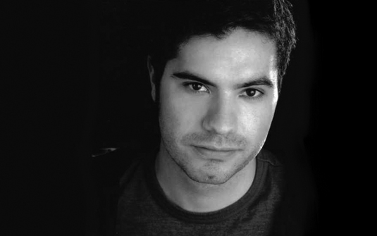 Daniel Penilla