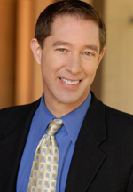 HONOREE_TomJacobson