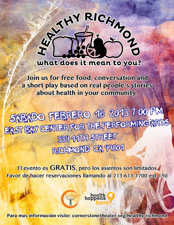 HealthyRichmond-Flyer-v10Spanish-email