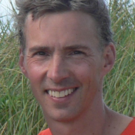 Rob Hurlbut