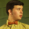 Ronnieblogthumb