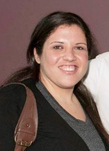Alyssa Escalante