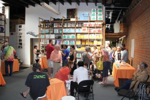 BLOG_AC_InternBackspace1